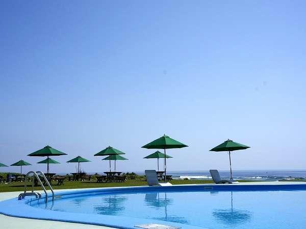 Aj Resort Island Ikeijima Урума Екстериор снимка